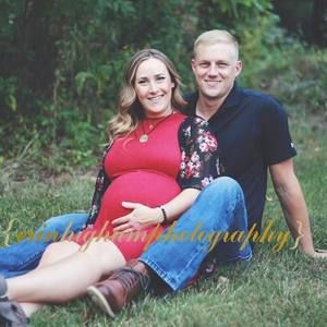 Meet your Posher, Lindsay